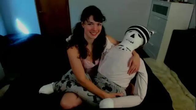 Thumbnail 3, tiggerrosey's Stream at Chaturbate, 1 month ago