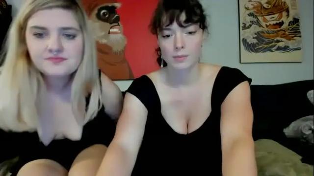 Thumbnail 3, tiggerrosey's Stream at Chaturbate, 1 month ago