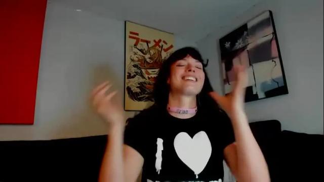 Image 2 of tiggerrosey Stream on Chaturbate on 26 days ago