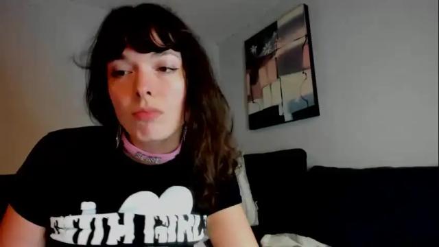 Image 4 of tiggerrosey Stream on Chaturbate on 26 days ago