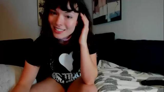 Image 6 of tiggerrosey Stream on Chaturbate on 26 days ago