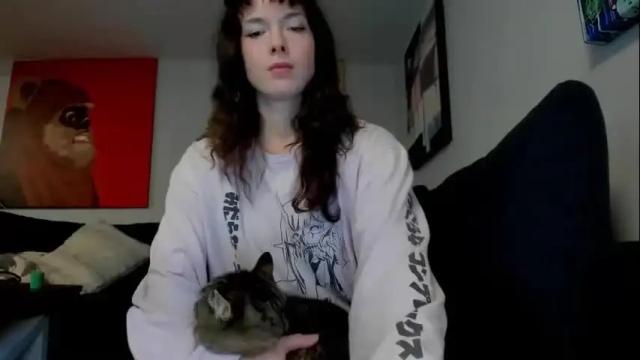 Thumbnail 1, tiggerrosey's Stream at Chaturbate, 24 days ago