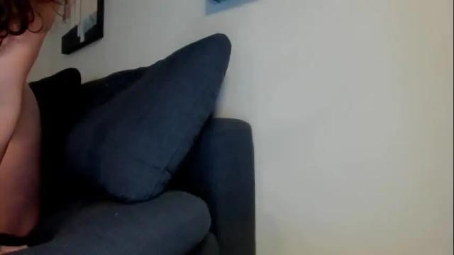 Image 2 of tiggerrosey Stream on Chaturbate on 24 days ago