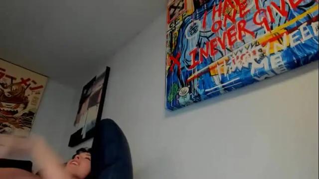 Thumbnail 2, tiggerrosey's Stream at Chaturbate, 24 days ago