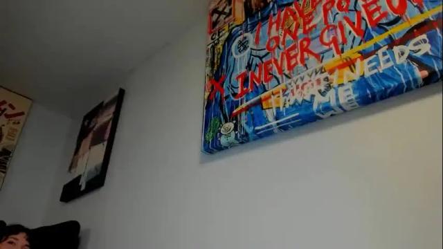 Image 6 of tiggerrosey Stream on Chaturbate on 24 days ago