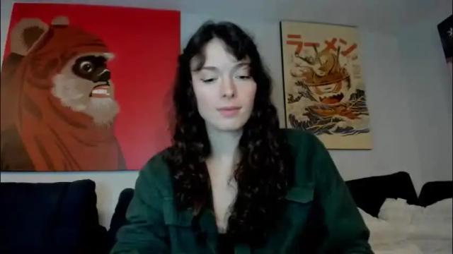 Thumbnail 1, tiggerrosey's Stream at Chaturbate, 2 months ago