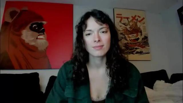 Thumbnail 2, tiggerrosey's Stream at Chaturbate, 2 months ago