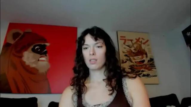 Thumbnail 3, tiggerrosey's Stream at Chaturbate, 2 months ago