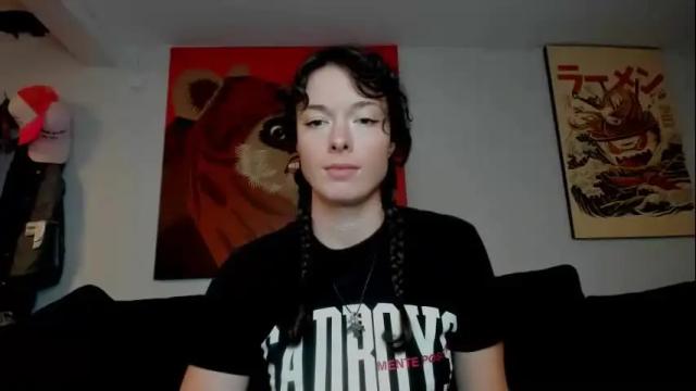 Thumbnail 1, tiggerrosey's Stream at Chaturbate, 2 months ago