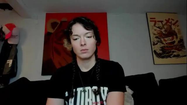 Thumbnail 2, tiggerrosey's Stream at Chaturbate, 2 months ago