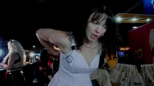 Thumbnail 1, tiggerrosey's Stream at Chaturbate, 1 month ago