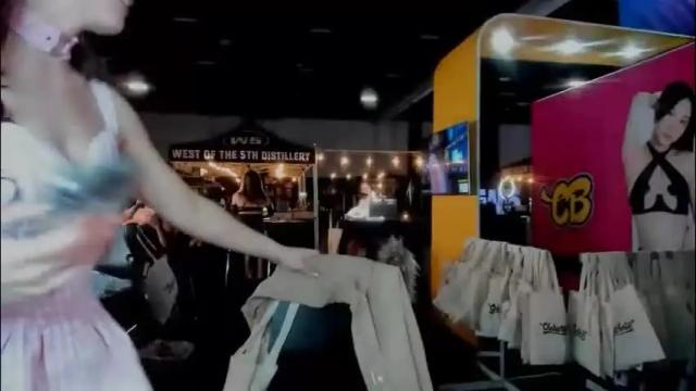 Thumbnail 2, tiggerrosey's Stream at Chaturbate, 1 month ago