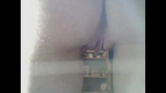 Image 10 of tighttt_redhead Stream on Chaturbate on 25 months ago