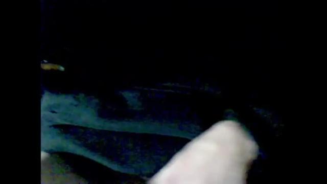 Image 11 of tighttt_redhead Stream on Chaturbate on 25 months ago