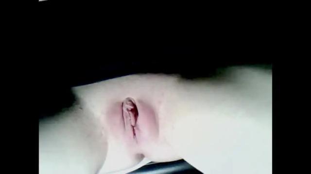 Image 7 of tighttt_redhead Stream on Chaturbate on 25 months ago