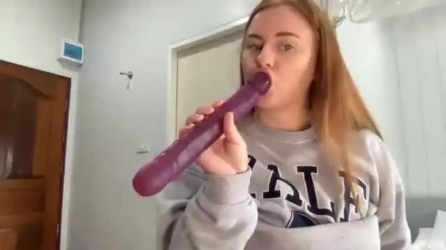 Image 12 of tigoldbitties11 Stream on Chaturbate on 18 months ago