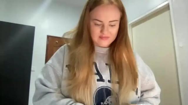 Image 4 of tigoldbitties11 Stream on Chaturbate on 18 months ago