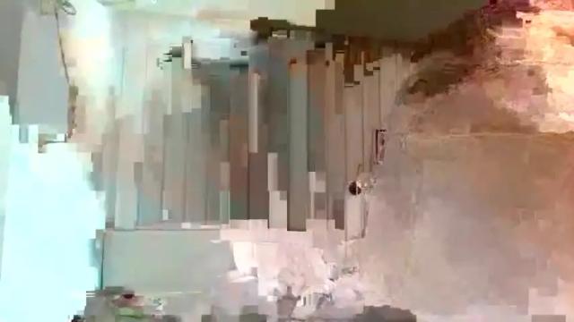 Thumbnail 2, tigoldbitties11's Stream at Chaturbate, 18 months ago