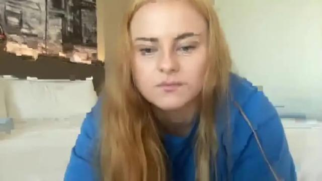 Image 6 of tigoldbitties11 Stream on Chaturbate on 17 months ago