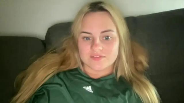 Thumbnail 1, tigoldbitties11's Stream at Chaturbate, 16 months ago