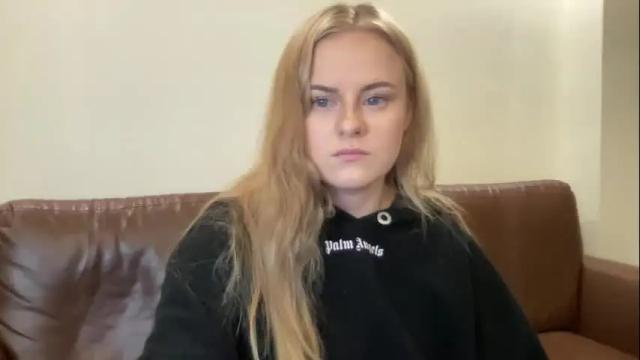 Thumbnail 1, tigoldbitties11's Stream at Chaturbate, 15 months ago