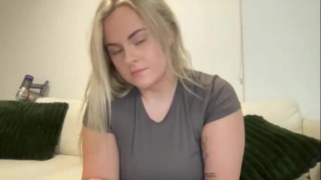 Image 12 of tigoldbitties11 Stream on Chaturbate on 12 days ago