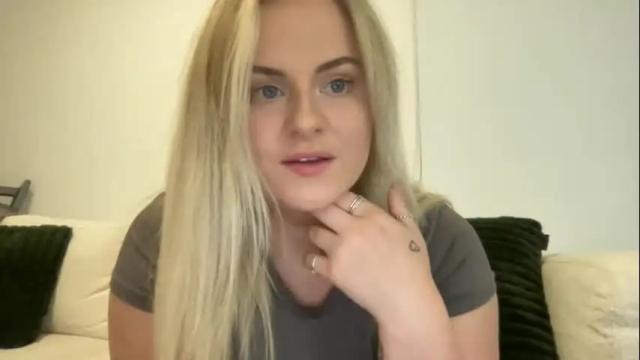 Image 2 of tigoldbitties11 Stream on Chaturbate on 12 days ago