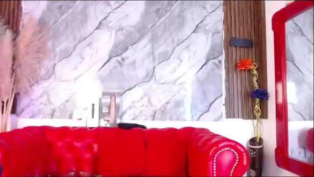 Thumbnail 3, tihara_andersom's Stream at Chaturbate, 1 month ago