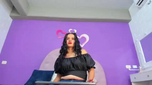 Thumbnail 3, tiifanymiller's Stream at Chaturbate, 20 months ago