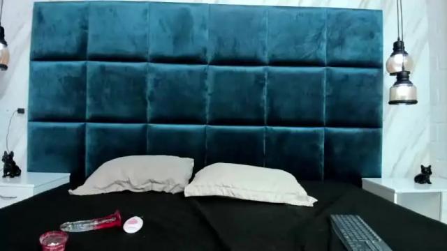 Image 6 of tiifanymiller Stream on Chaturbate on 20 months ago