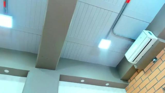 Image 2 of tiifanymiller Stream on Chaturbate on 20 months ago