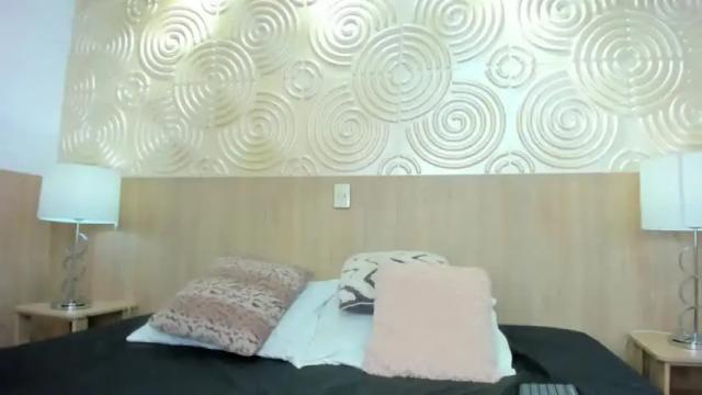 Image 10 of tiifanymiller Stream on Chaturbate on 19 months ago