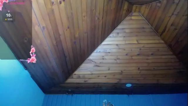 Image 3 of tiina_a Stream on Chaturbate on 25 days ago