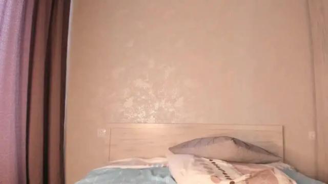 Image 7 of tikazi Stream on Chaturbate on 21 months ago