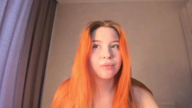 Image 11 of tikazi Stream on Chaturbate on 15 months ago