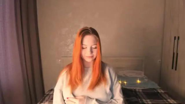 Image 4 of tikazi Stream on Chaturbate on 15 months ago
