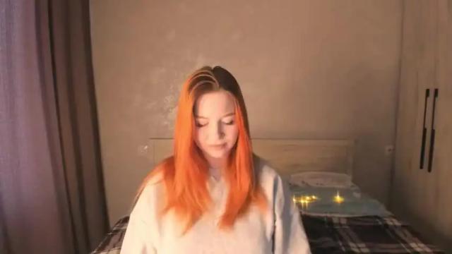 Thumbnail 2, tikazi's Stream at Chaturbate, 15 months ago