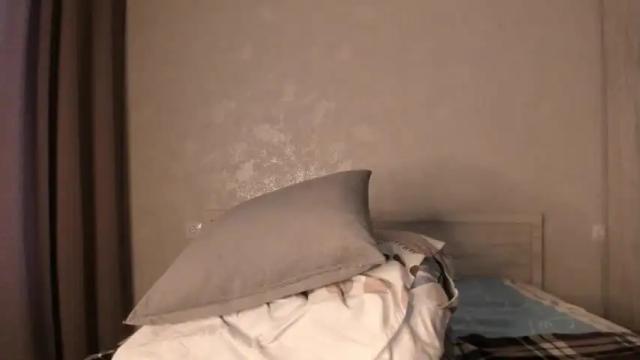 Thumbnail 3, tikazi's Stream at Chaturbate, 15 months ago