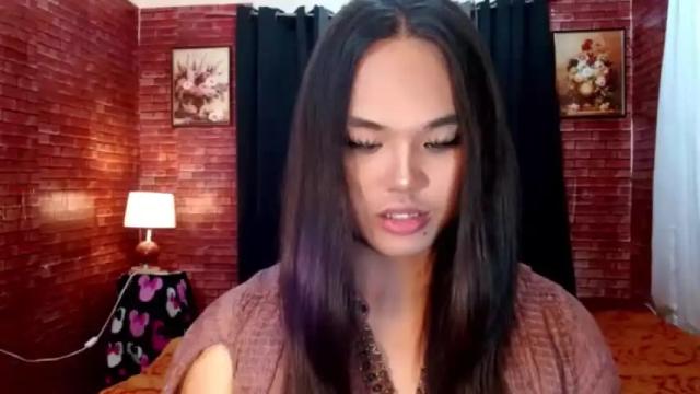 Image 2 of tikokaa Stream on Chaturbate on 17 months ago