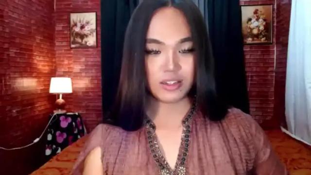Image 10 of tikokaa Stream on Chaturbate on 17 months ago