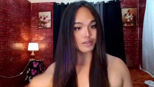Thumbnail 3, tikokaa's Stream at Chaturbate, 17 months ago