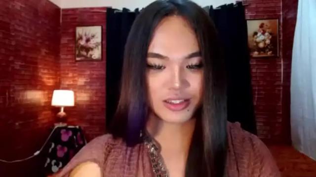 Image 12 of tikokaa Stream on Chaturbate on 17 months ago