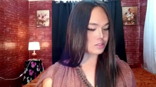 Image 12 of tikokaa Stream on Chaturbate on 16 months ago