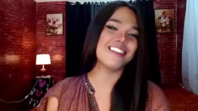 Image 11 of tikokaa Stream on Chaturbate on 22 months ago