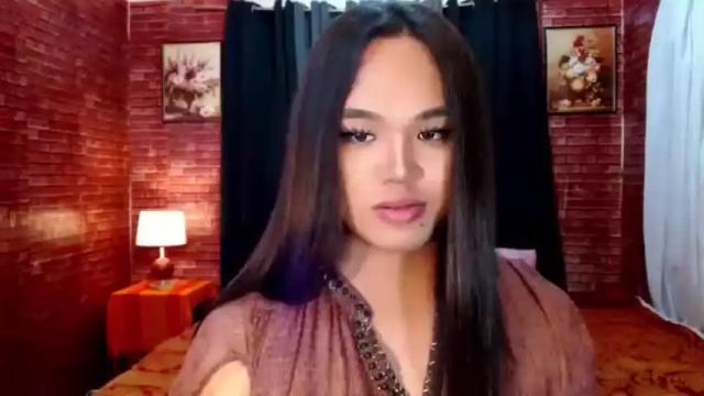 Thumbnail 3, tikokaa's Stream at Chaturbate, 15 months ago