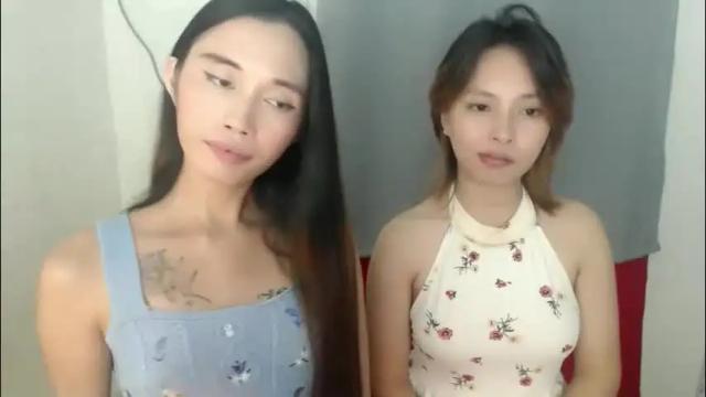 Image 2 of tikolina_12 Stream on Chaturbate on 25 days ago