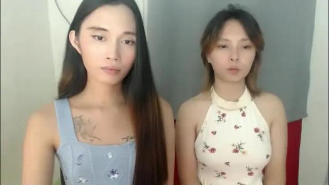 Image 3 of tikolina_12 Stream on Chaturbate on 25 days ago