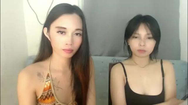 Thumbnail 1, tikolina_12's Stream at Chaturbate, 23 days ago