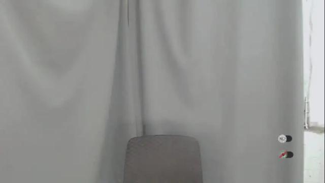 Image 7 of tikolina_fuckdoll Stream on Chaturbate on 20 months ago