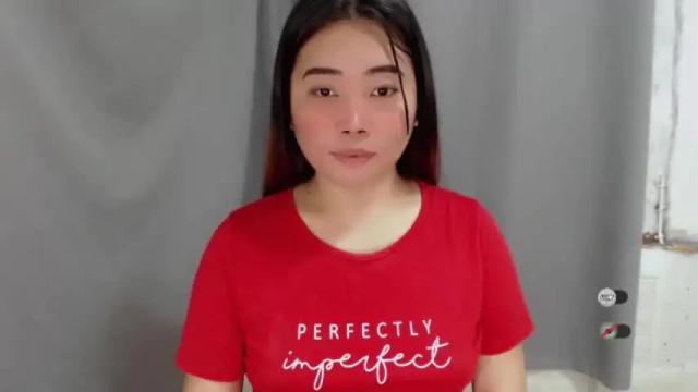 Image 12 of tikolina_fuckdoll Stream on Chaturbate on 20 months ago